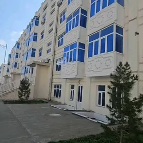 Satlyk jaylar