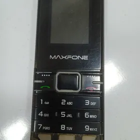 MAXFONE
