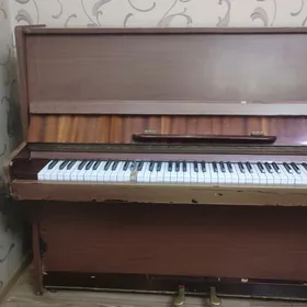 pianino