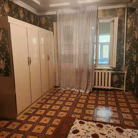 сатлык жай
