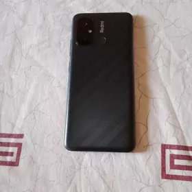 redmi 12 s
