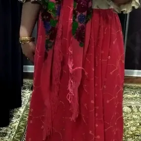 Köÿnekler