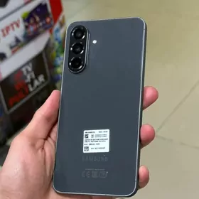 Samsung A56 Paket Yaly