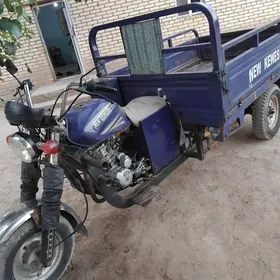 Fekon FK200-14G 2020
