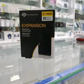 Joýki diskler 1TB,2TB