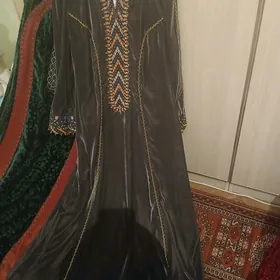 pombah köynekler