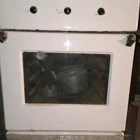 gazplita