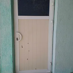 kapy