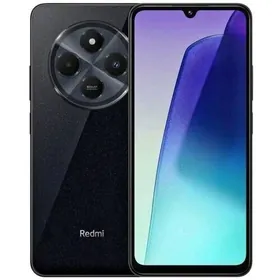 Paket  Redmi 14 C 8/256