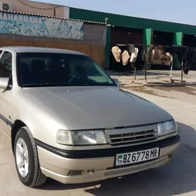 Opel Vectra 1991