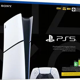 ulanylan taze ps4 ps5 alyas