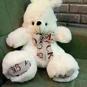Miska