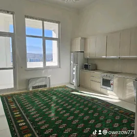 15 TAPGYR ARZAN 4 KOMNAT
