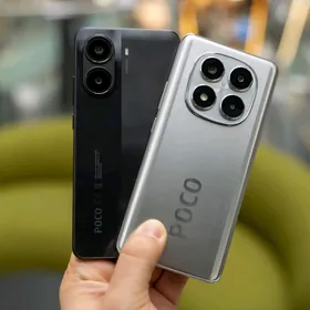 12/24 AÝ KREDIT TELEFON 