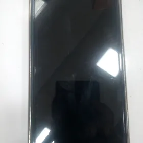 REDMI 10 A