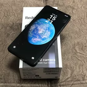 Redmi note 14