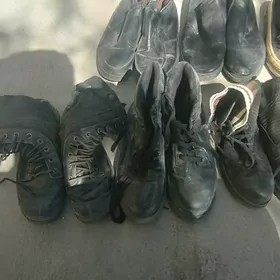 patinkalar