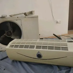 kondisoner