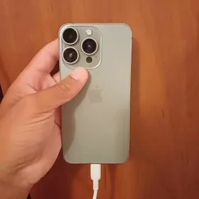 Iphone x 16 pro