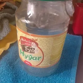 банки