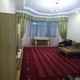 Продам 2ком Элитка Ленина