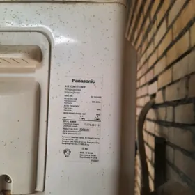 Panasonic kondicioner