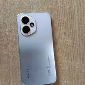 Honor 400
