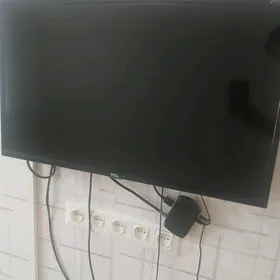 telewizor