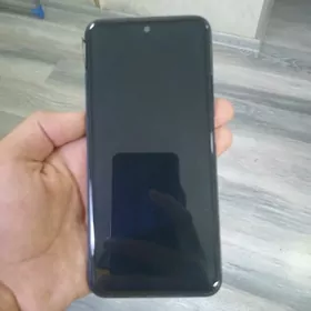 redmi not 10 s