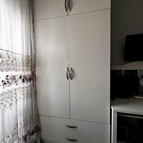 Шкаф Шифоньер skaf şkaf