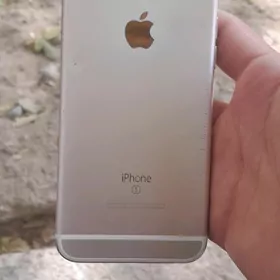 Iphone6s
