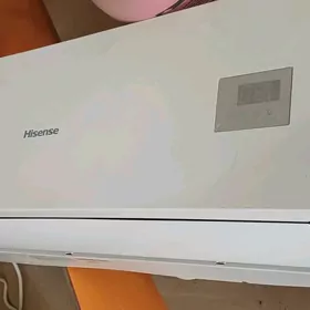 60 lyk kansaner