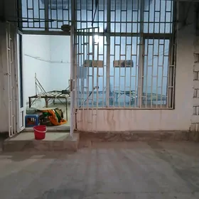 tejen Arzuw bazar