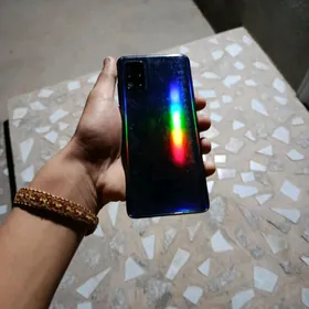 Telefon A51 6/128