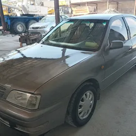Toyota Camry 1994