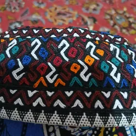 tahya