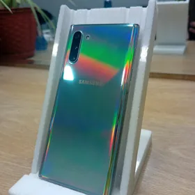 Samsung note 10