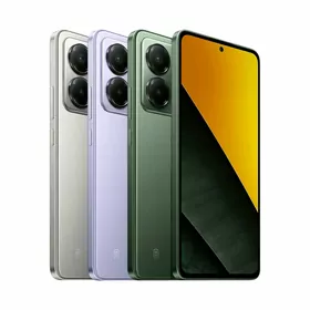 kredit samsung redmi Poco