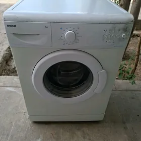 BEKO korpus plata