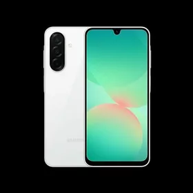 telefon kredit resminamasyz