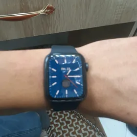 apple watch se 2020