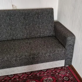 ady oturgyç 2 sani