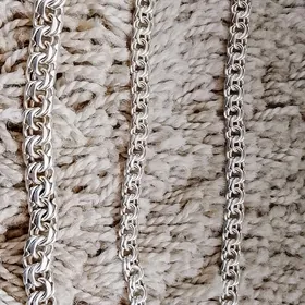 серебро 50 г