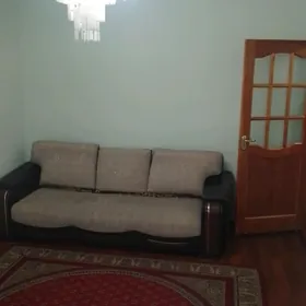 2etaž 3komnat Gowdanka