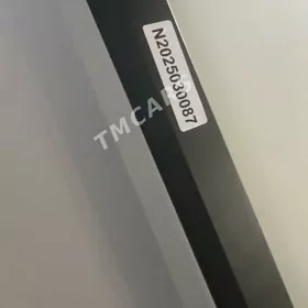 напольный ALR экран 150 дюймов