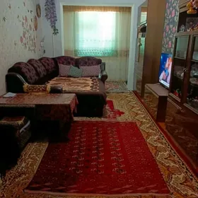 GOWDAN W 1ETAS 3KOM