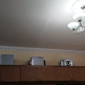 Samsung Tentor Kalonki