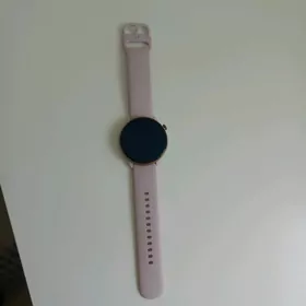Amazfit