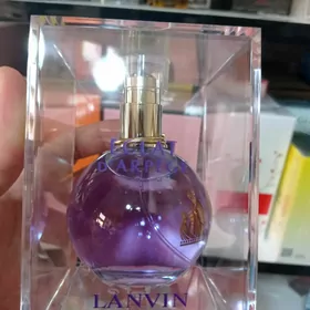 Duhi parfum Eclat D'arpege