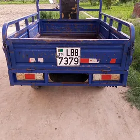 Fekon FK150-8G 2014
